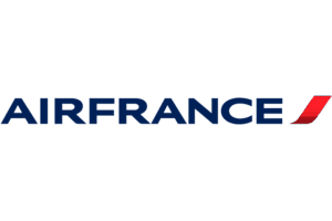 Check-in Air France