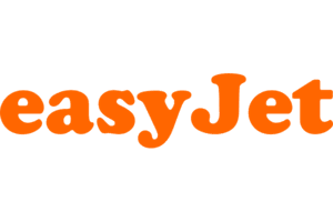 Check-in easyJet