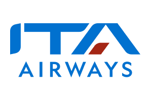 Check-in ITA Airways