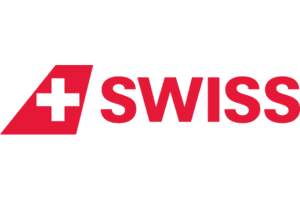 Check-in Swiss